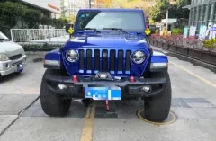 绵阳汽车抵押贷款有没有速度快的