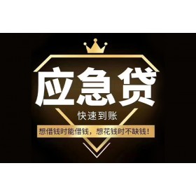 绵阳押车贷款哪个公司好